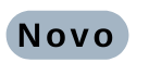 Novo