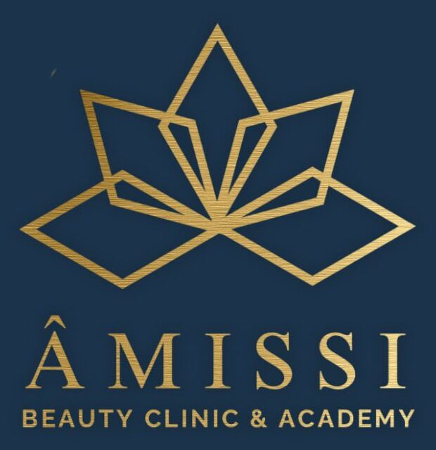 ÂMISSI Beauty Clinic & Academy