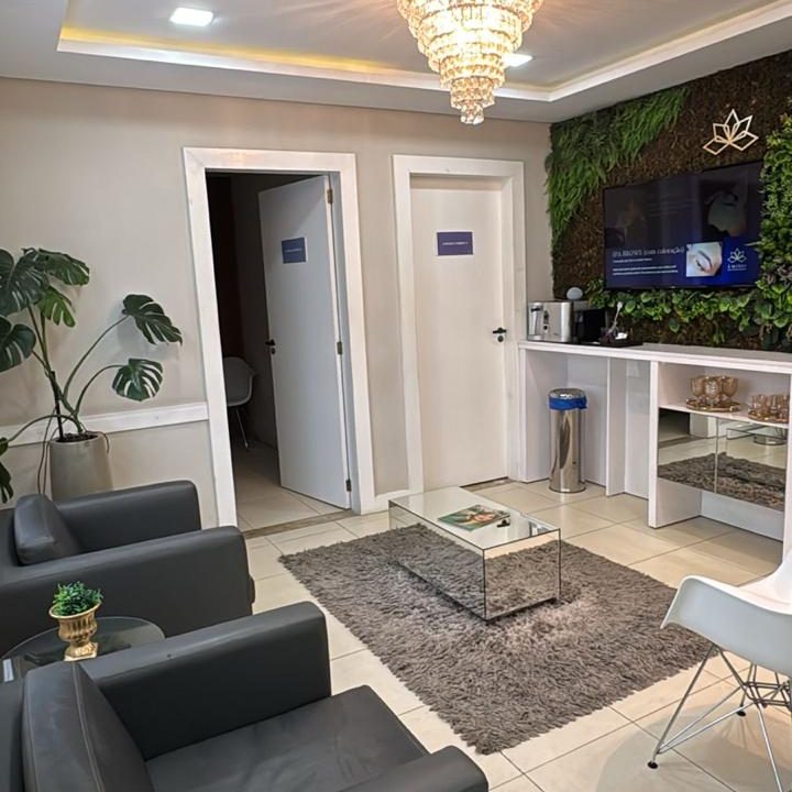 WhatsApp Image 2025-09-09 at 21.57.52 (3)