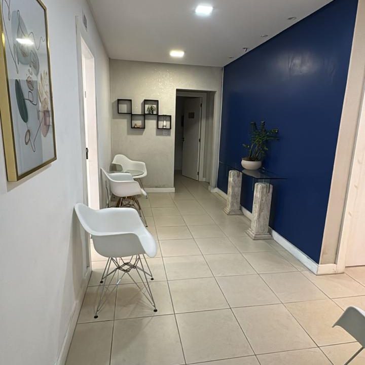 WhatsApp Image 2025-09-09 at 21.57.53 (1)