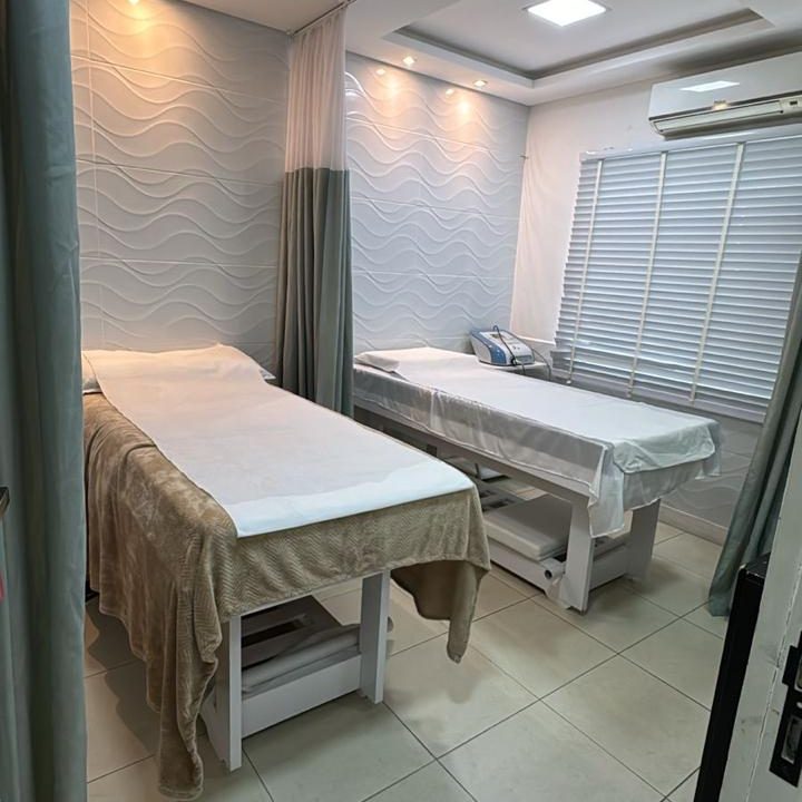 WhatsApp Image 2025-09-09 at 21.57.54 (1)