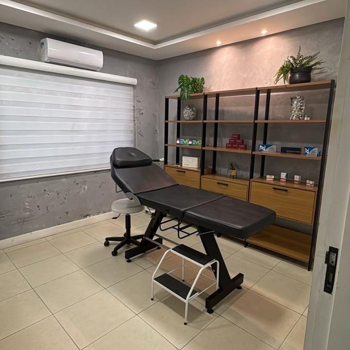 WhatsApp Image 2025-09-09 at 21.57.54