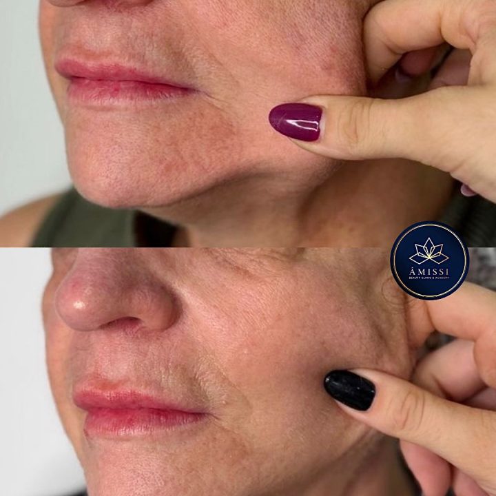 WhatsApp Image 2025-09-10 at 15.17.38 (3)