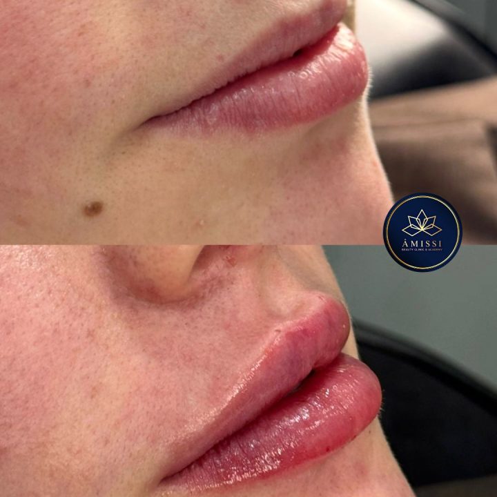 WhatsApp Image 2025-09-10 at 15.17.38 (4)