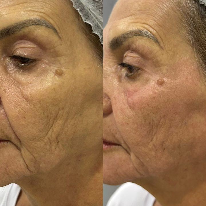 WhatsApp Image 2025-09-10 at 15.17.38 (5)